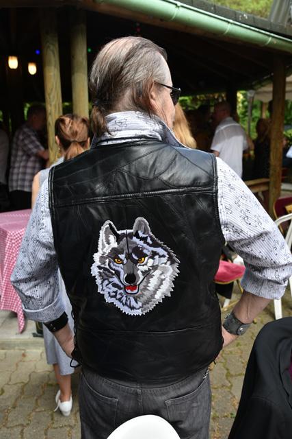 min 2019 05 30 Guinguette MP 139